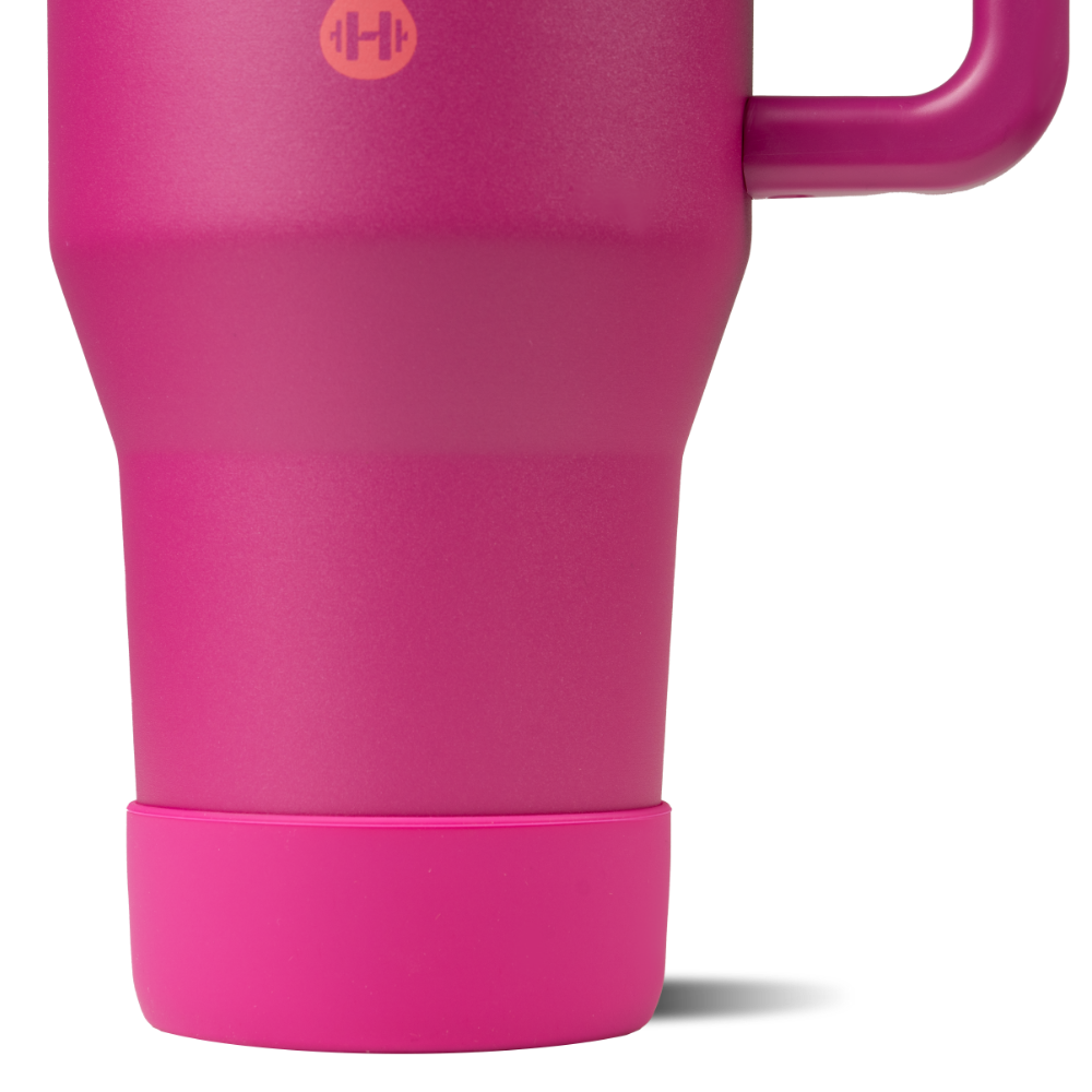 traveler-boot-40oz-r0 Web-ProductImages-TRVLBT-HarvestBerry-1.png