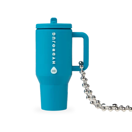 traveler-keychain-y4 Web-ProductImages-TRVLKCHN-Glacier-2_430x_6b4d2de5-3e4b-4389-b01d-db163924db0a.webp