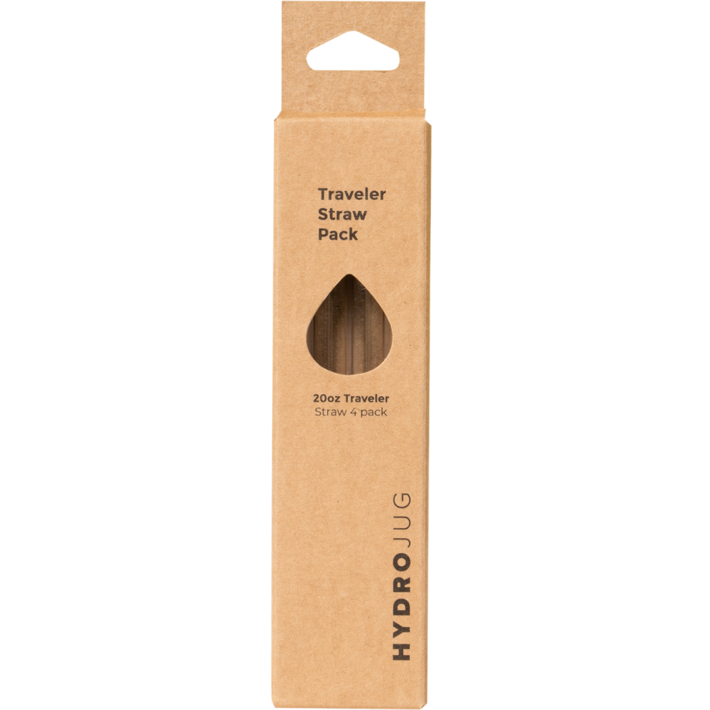 20oz-traveler-straws-f6 Web-ProductImages-TRVLStraws-20oz-1.png