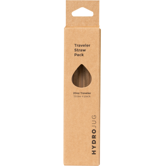 20oz-traveler-straws-f6 Web-ProductImages-TRVLStraws-20oz-1.png