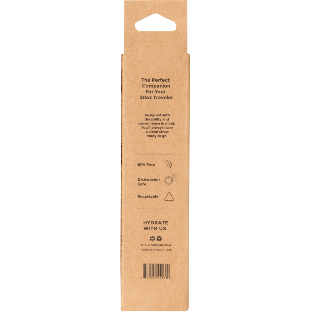 20oz-traveler-straws-f6 Web-ProductImages-TRVLStraws-20oz-2.png