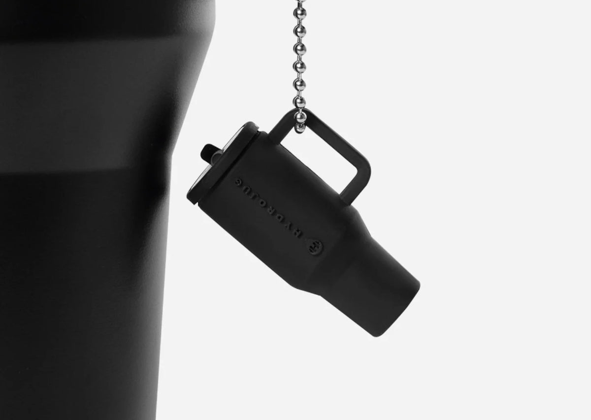 traveler-keychain-y4 Web-ProductImages-Traveler-Keychains-1.webp