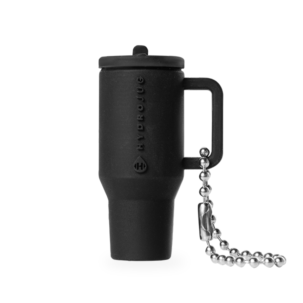 traveler-keychain-y4 Web-ProductImages-TravelerKeychain-1_5bd0669f-f778-4f02-9bf0-4d1c75f511a9.png