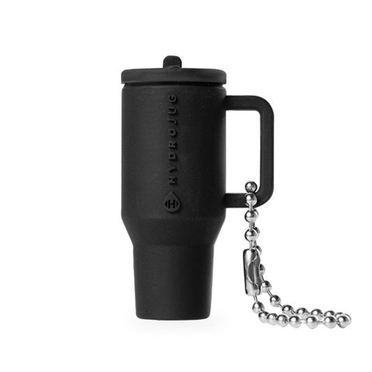 traveler-keychain-y4 Web-ProductImages-TravelerKeychain-1_5bd0669f-f778-4f02-9bf0-4d1c75f511a9.png