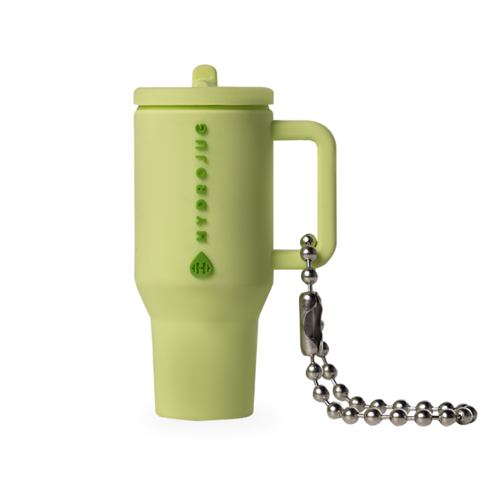 traveler-keychain-y4 Web-ProductImages-TravelerKeychain-Honeydew_989388b4-223a-4529-90a7-5007fa068dfd.png