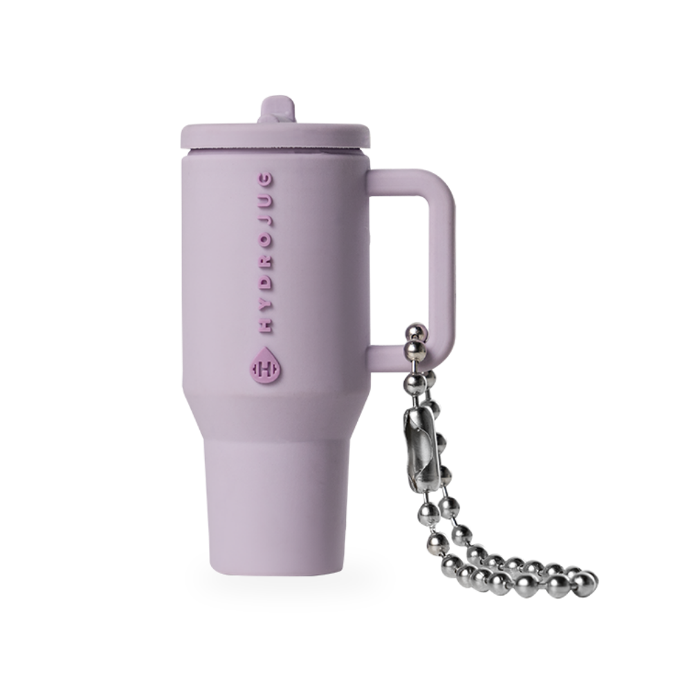 traveler-keychain-y4 Web-ProductImages-TravelerKeychain-Lilac_f123c953-a3fb-415a-af3f-d2af25b74904.png