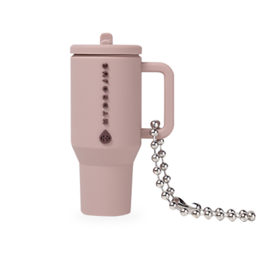 traveler-keychain-y4 Web-ProductImages-TravelerKeychain-Mauve_12c73ca8-5ac3-4470-822d-1c993b6ba89c.png
