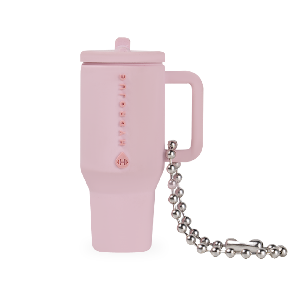 traveler-keychain-y4 Web-ProductImages-TravelerKeychain-PinkSand_8daba91b-677b-41e6-8f8a-c1b4020ccaa5.png