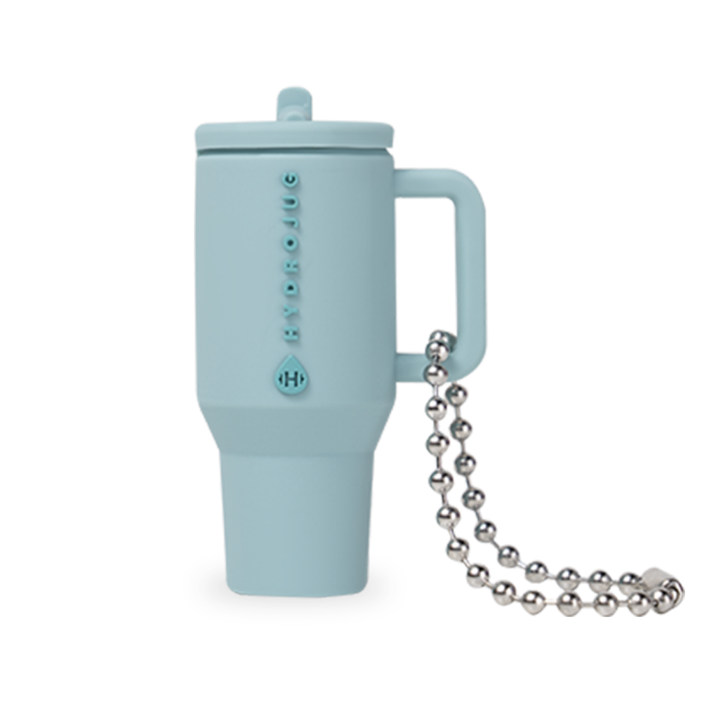 traveler-keychain-y4 Web-ProductImages-TravelerKeychain-Teal_b6595ede-9f00-4256-9be5-dfc93169d77a.png
