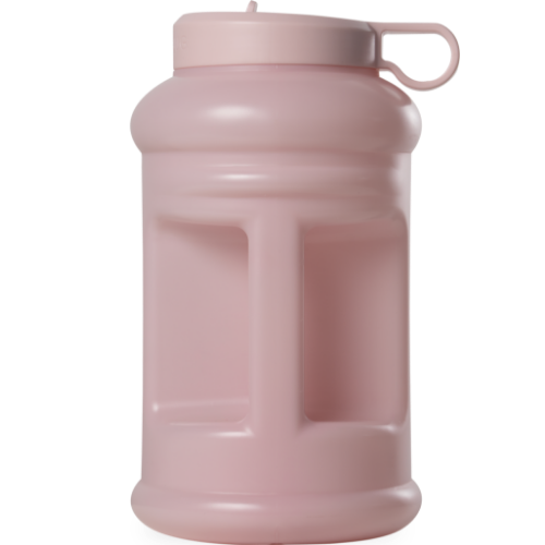 pink-sand-p8 Web-Product_Images-Pro_v2-Pink_Sand_Back.png