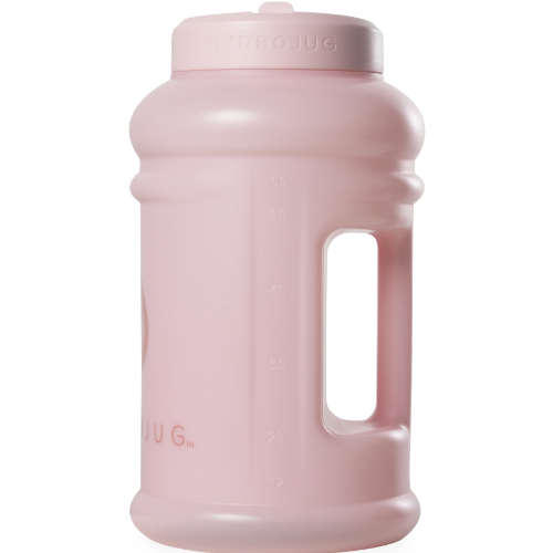 pink-sand-p8 Web-Product_Images-Pro_v2-Pink_Sand_Side.png