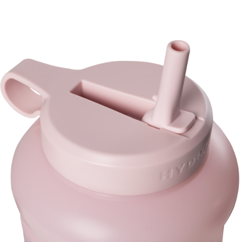 pink-sand-p8 Web-Product_Images-Pro_v2-Pink_Sand_Top.png