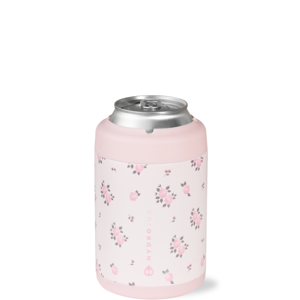 wildrose-12oz-355ml-o3 Web-Product_Images-RegCan-Wild_Rose-1.png