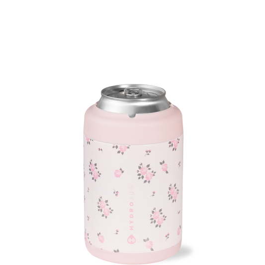 wildrose-12oz-355ml-o3 Web-Product_Images-RegCan-Wild_Rose-1.png