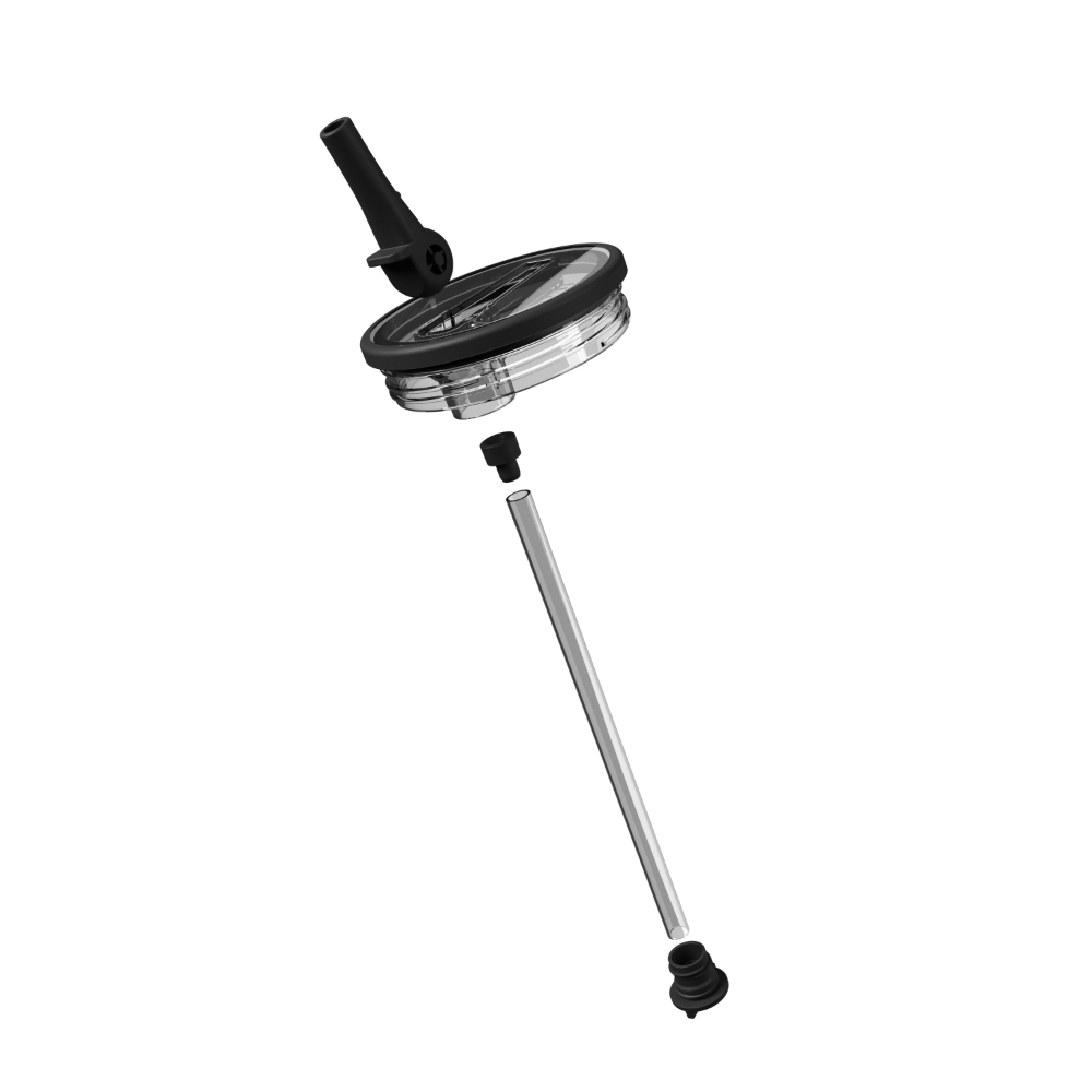 removable-traveler-lid-40oz-x2 Web-Product_Images-Removable_Straw_Lids-Black-1_66fe125f-fd20-4ac0-bda2-8e8990949502.png