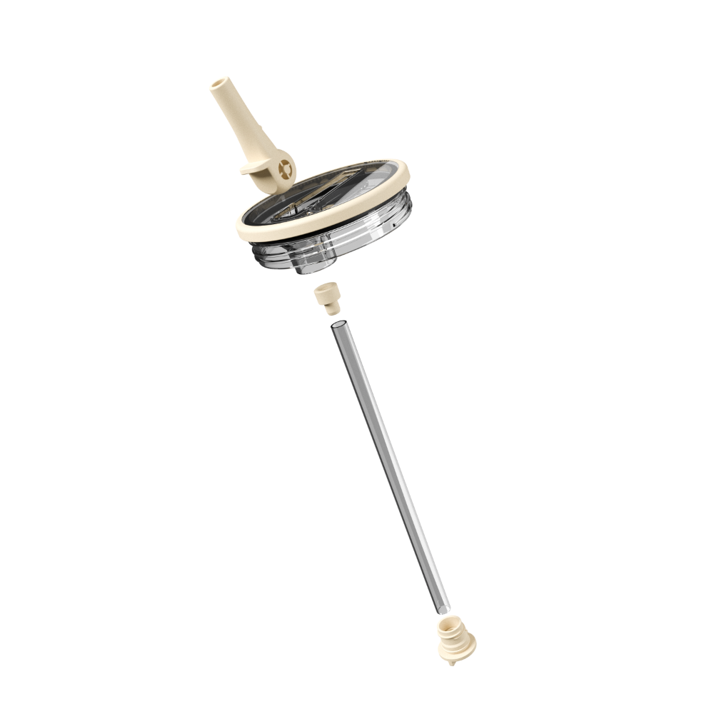 removable-traveler-lid-40oz-x2 Web-Product_Images-Removable_Straw_Lids-Cream-1.png