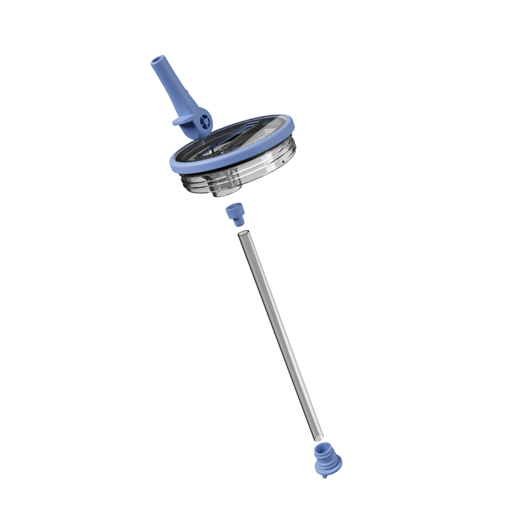 removable-traveler-lid-40oz-x2 Web-Product_Images-Removable_Straw_Lids-Light_Blue-1.png