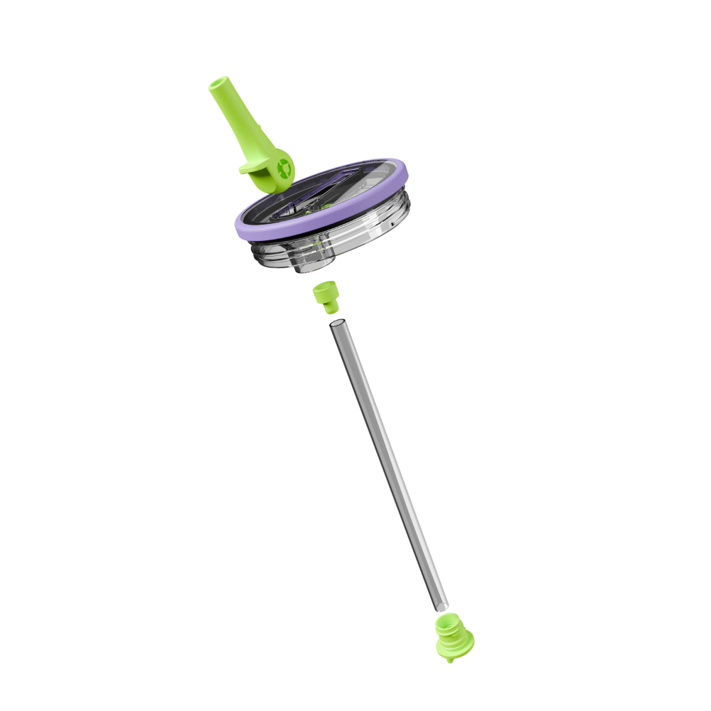 removable-traveler-lid-40oz-x2 Web-Product_Images-Removable_Straw_Lids-Lime_Rickey-1.png