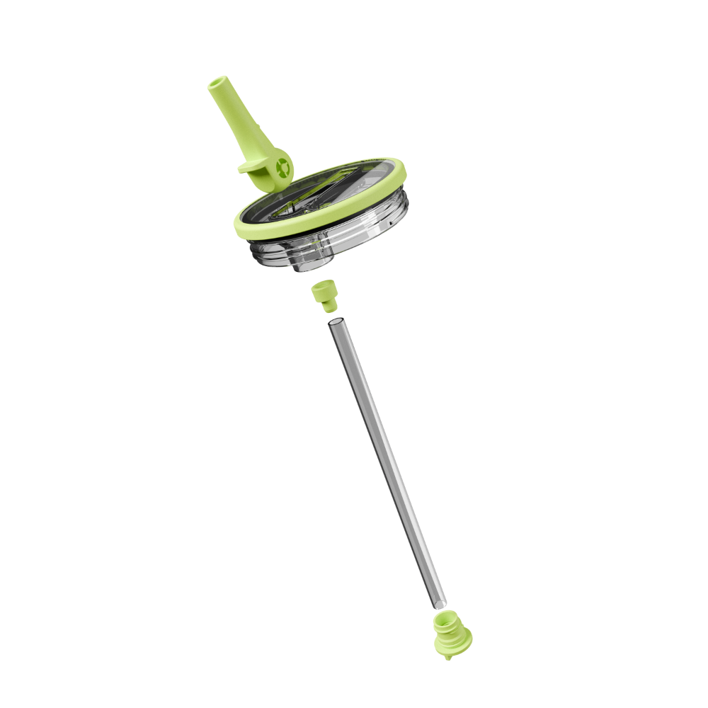 removable-traveler-lid-40oz-x2 Web-Product_Images-Removable_Straw_Lids-Orchid-1.png