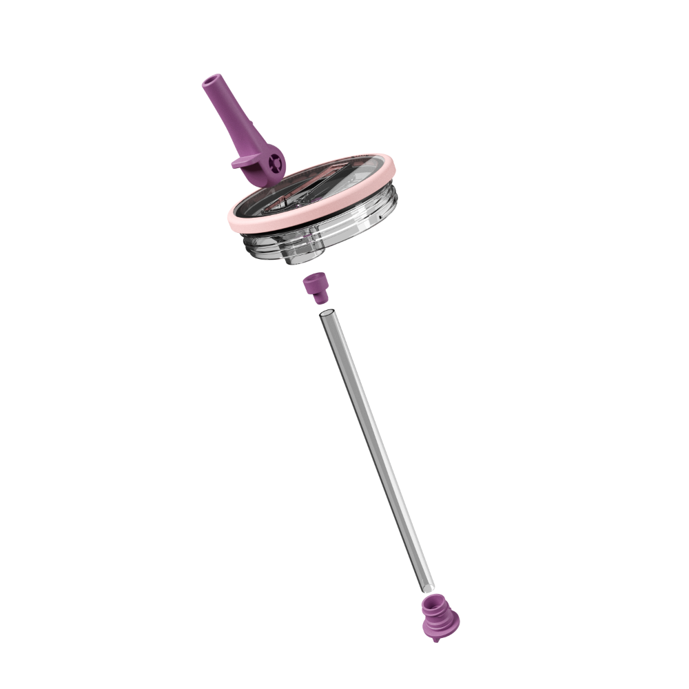 removable-traveler-lid-40oz-x2 Web-Product_Images-Removable_Straw_Lids-Pink_Sugar-1.png