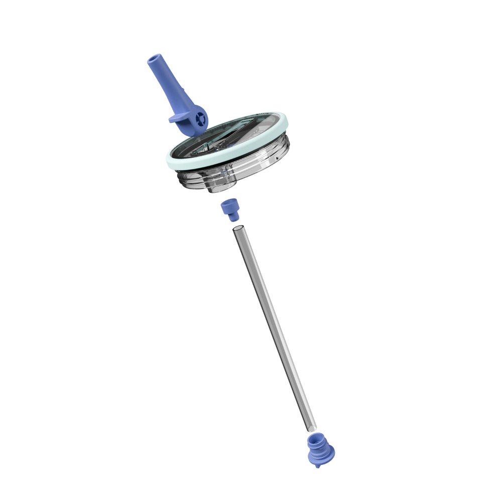 removable-traveler-lid-40oz-x2 Web-Product_Images-Removable_Straw_Lids-Riptide-1.png