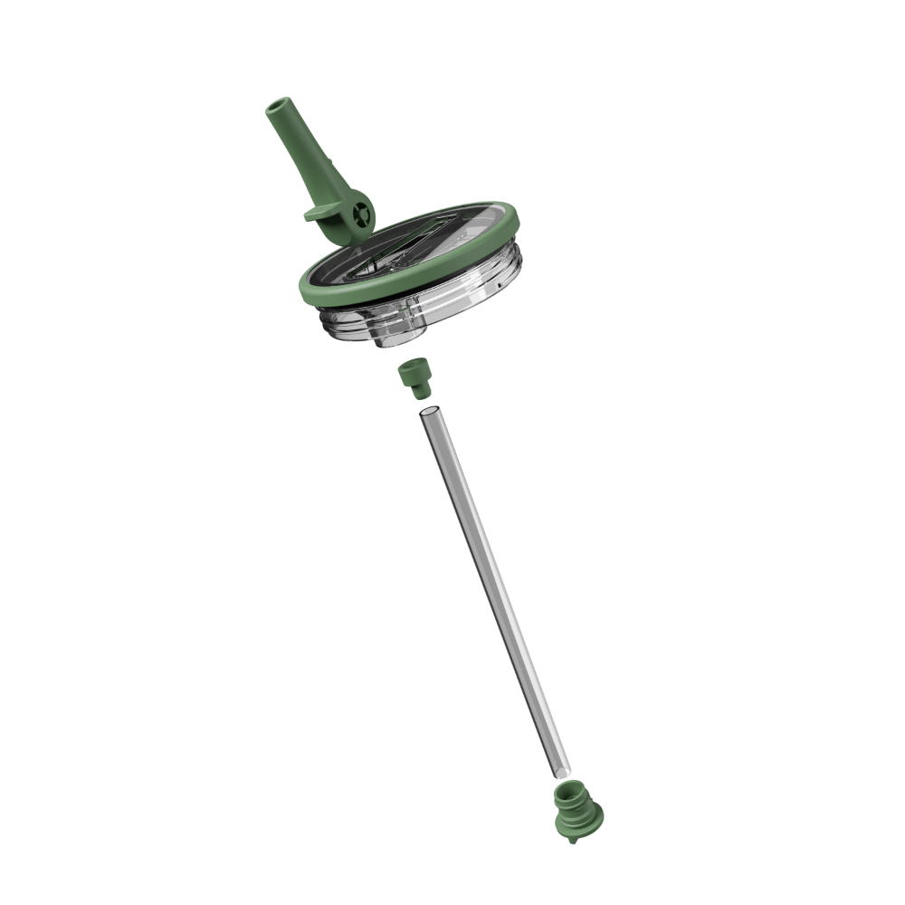 removable-traveler-lid-40oz-x2 Web-Product_Images-Removable_Straw_Lids-Sage-1.png