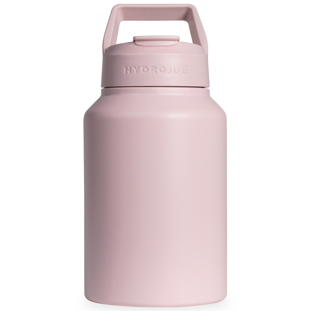 pink-sand-64oz-1893ml-t1 Web-Product_Images-SS_HG-Pink_Sand.png