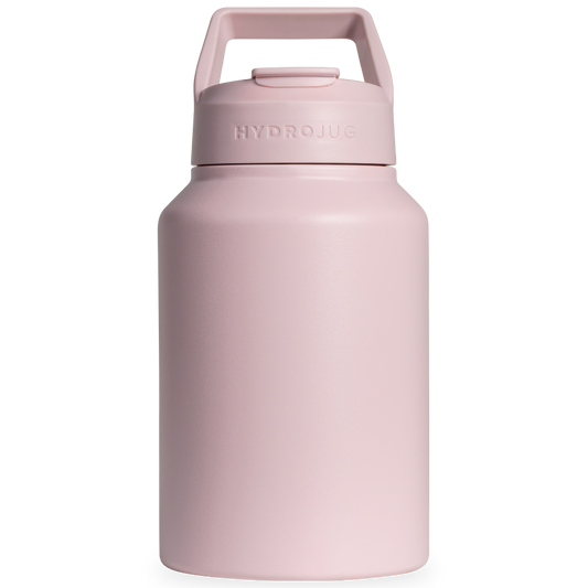 pink-sand-64oz-1893ml-t1 Web-Product_Images-SS_HG-Pink_Sand.png