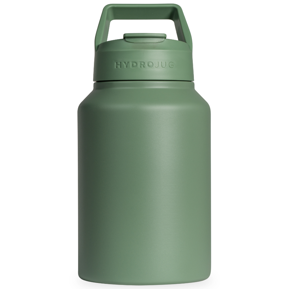 sage-64oz-1893ml-u6 Web-Product_Images-SS_HG-Sage.png