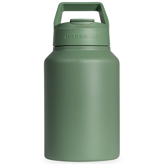 sage-64oz-1893ml-u6 Web-Product_Images-SS_HG-Sage.png