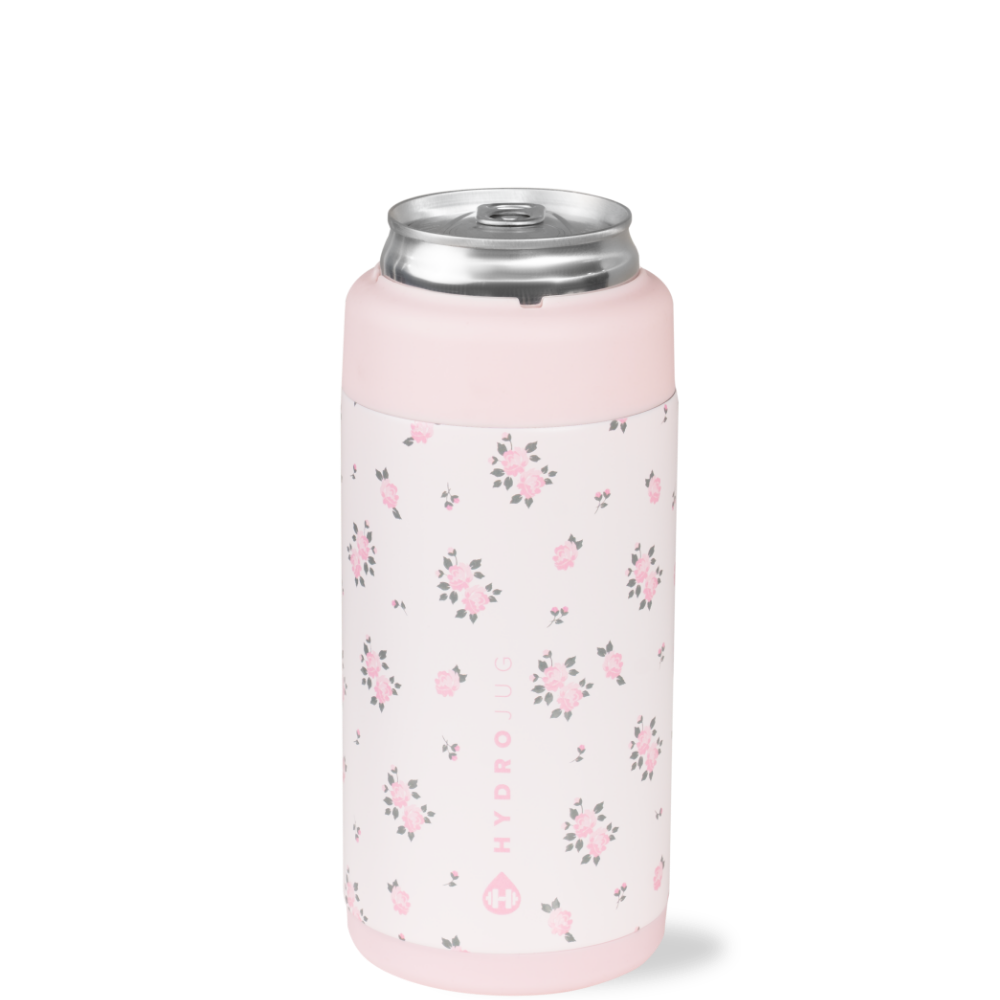 wildrose-12oz-355ml-h1 Web-Product_Images-SlimCan-Wild_Rose-1.png
