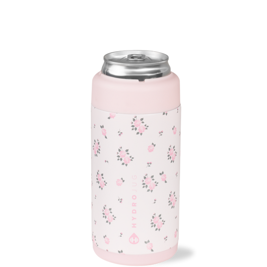 wildrose-12oz-355ml-h1 Web-Product_Images-SlimCan-Wild_Rose-1.png
