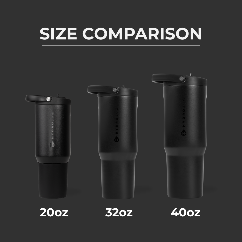black-20oz-592ml-c4 Web-Product_Images-Sport_20-Black-8.png