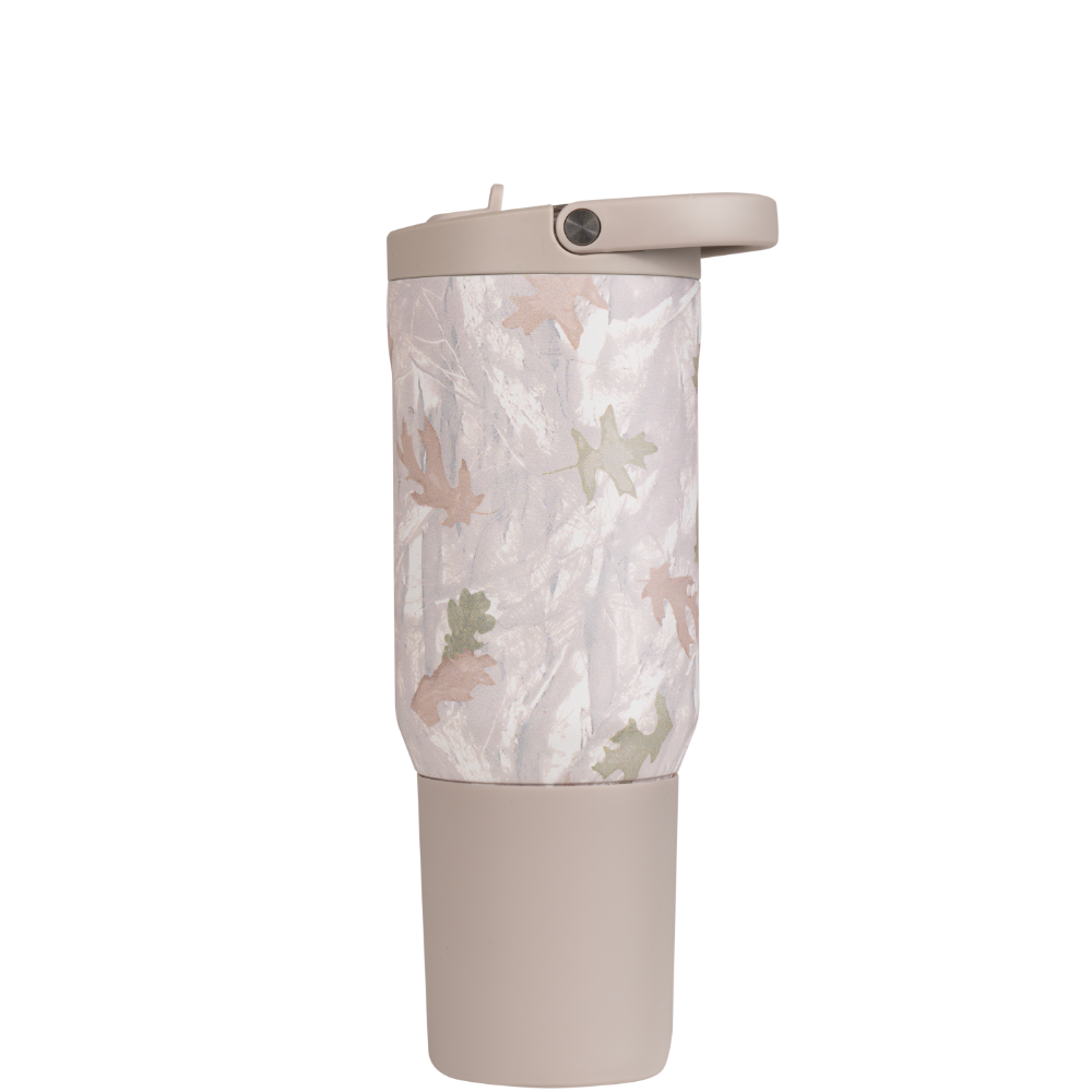 camo-20oz-592ml-v6 Web-Product_Images-Sport_20-Camo-5.png