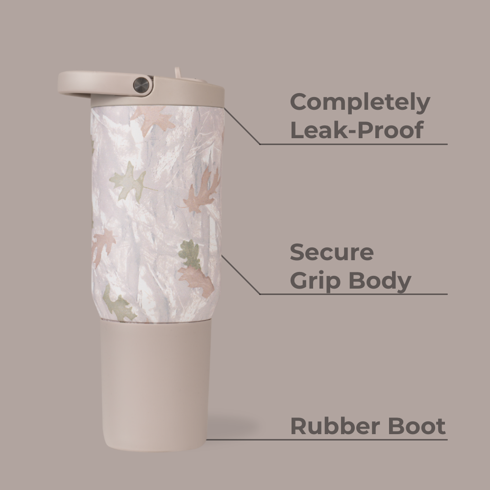 camo-20oz-592ml-v6 Web-Product_Images-Sport_20-Camo-6.png