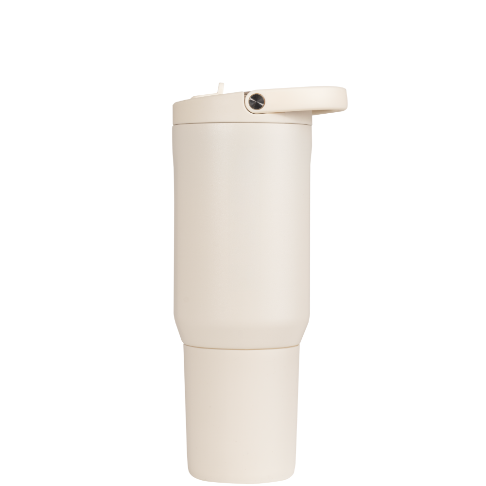 cream-20oz-592ml-h2 Web-Product_Images-Sport_20-Cream-5.png