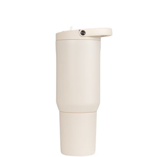 cream-20oz-592ml-h2 Web-Product_Images-Sport_20-Cream-5.png