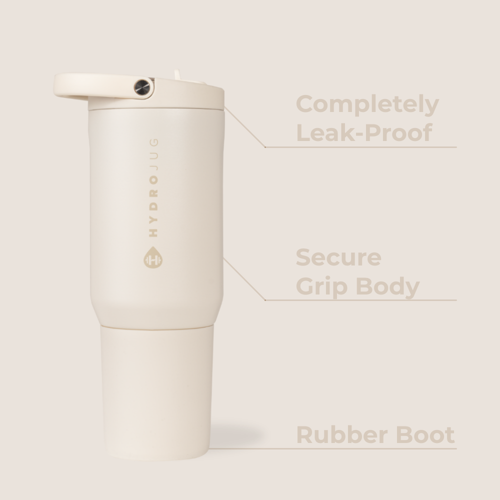 cream-20oz-592ml-h2 Web-Product_Images-Sport_20-Cream-6.png