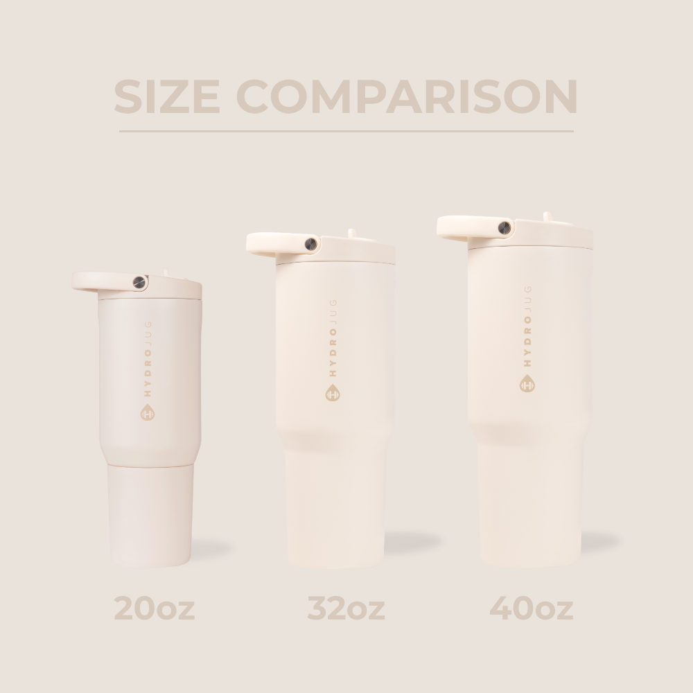 cream-20oz-592ml-h2 Web-Product_Images-Sport_20-Cream-8.png