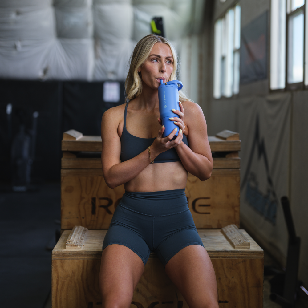 light-blue-20oz-592ml-q9 Web-Product_Images-Sport_20-Light_Blue-10.png