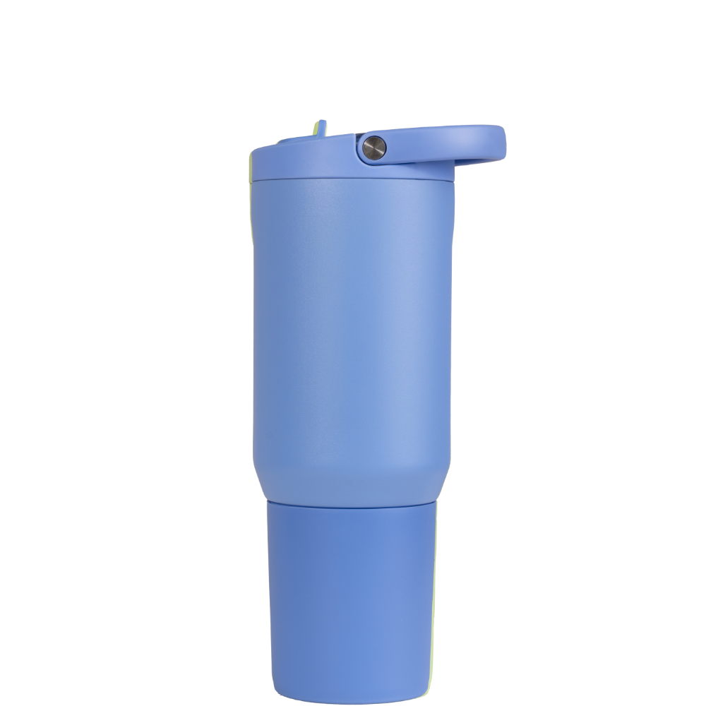 light-blue-20oz-592ml-q9 Web-Product_Images-Sport_20-Light_Blue-5.png