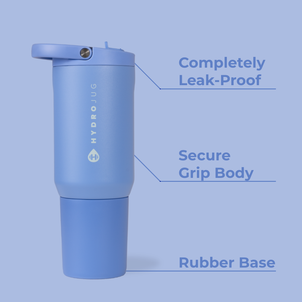 light-blue-20oz-592ml-q9 Web-Product_Images-Sport_20-Light_Blue-6.png