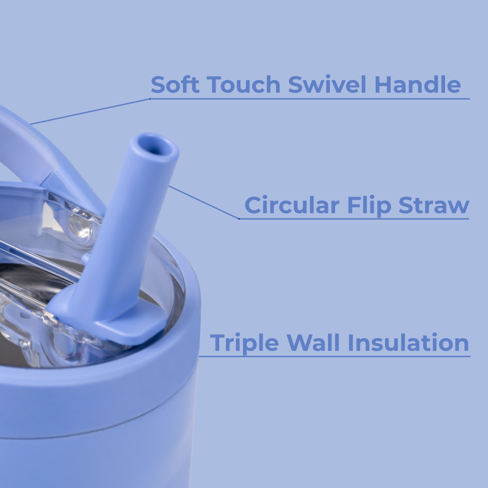 light-blue-20oz-592ml-q9 Web-Product_Images-Sport_20-Light_Blue-7.png