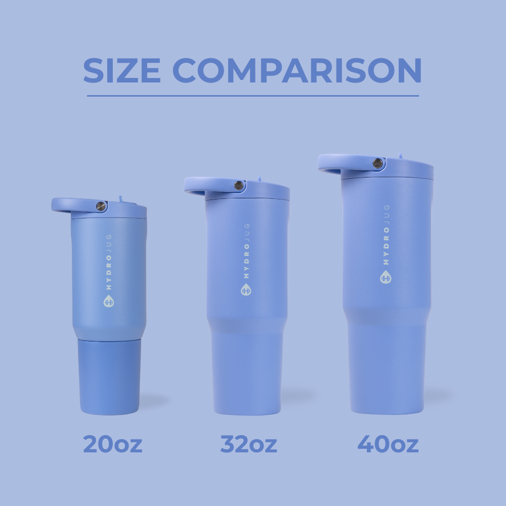 light-blue-20oz-592ml-q9 Web-Product_Images-Sport_20-Light_Blue-8.png