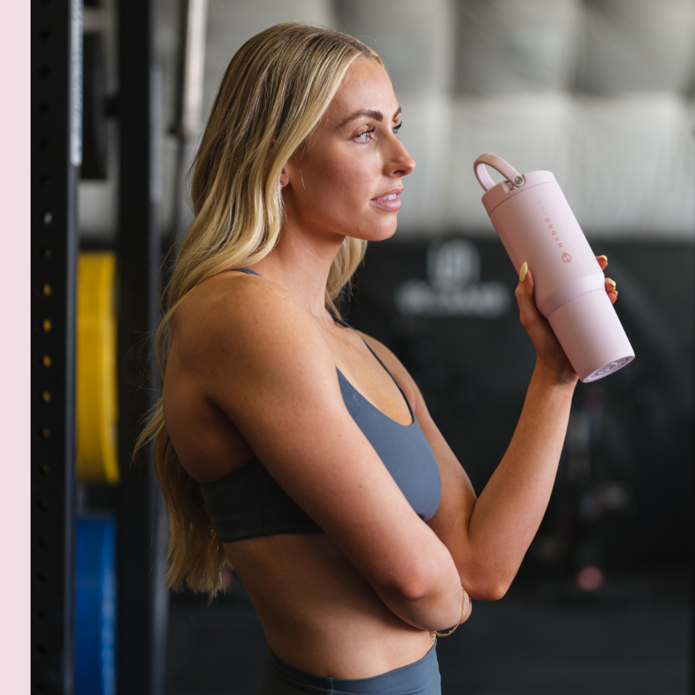 pink-sand-20oz-592ml-d0 Web-Product_Images-Sport_20-Pink_Sand-10.png