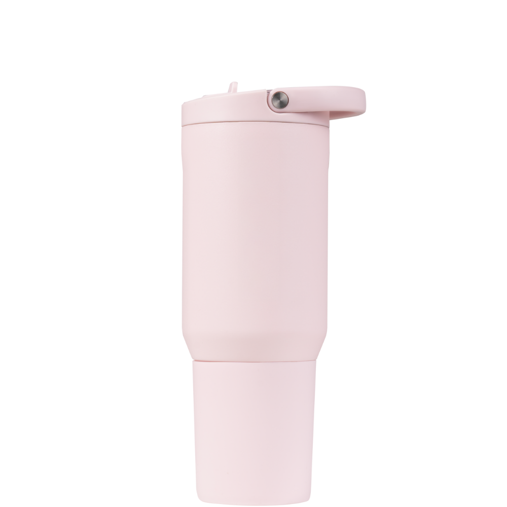 pink-sand-20oz-592ml-d0 Web-Product_Images-Sport_20-Pink_Sand-5.png