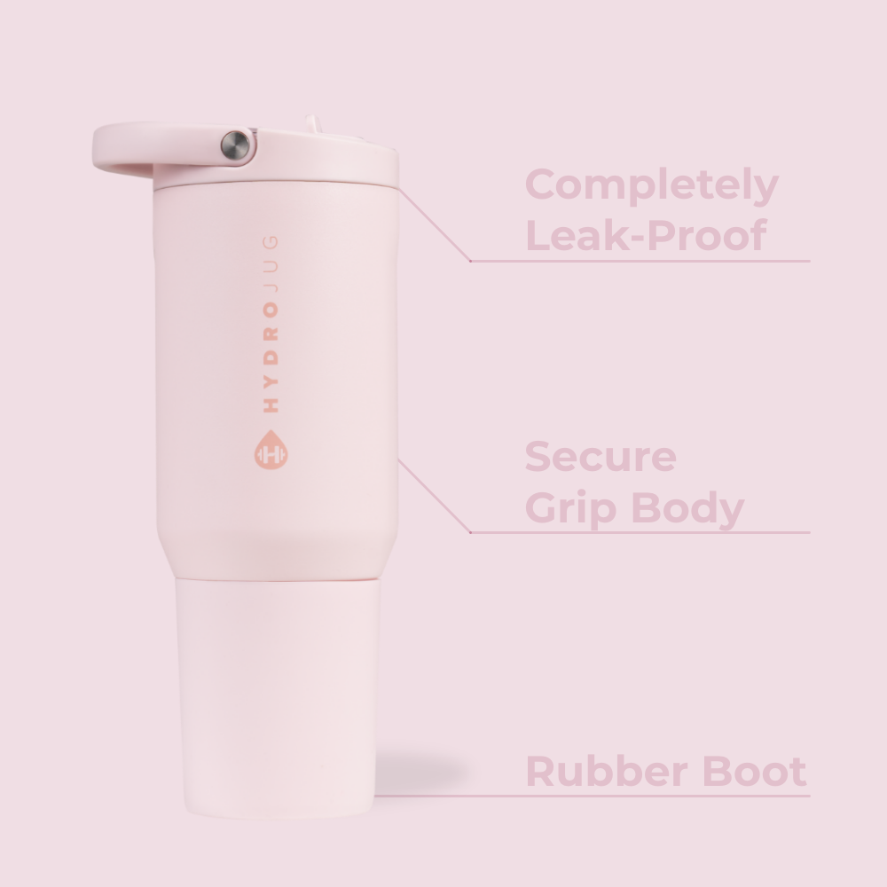 pink-sand-20oz-592ml-d0 Web-Product_Images-Sport_20-Pink_Sand-6.png