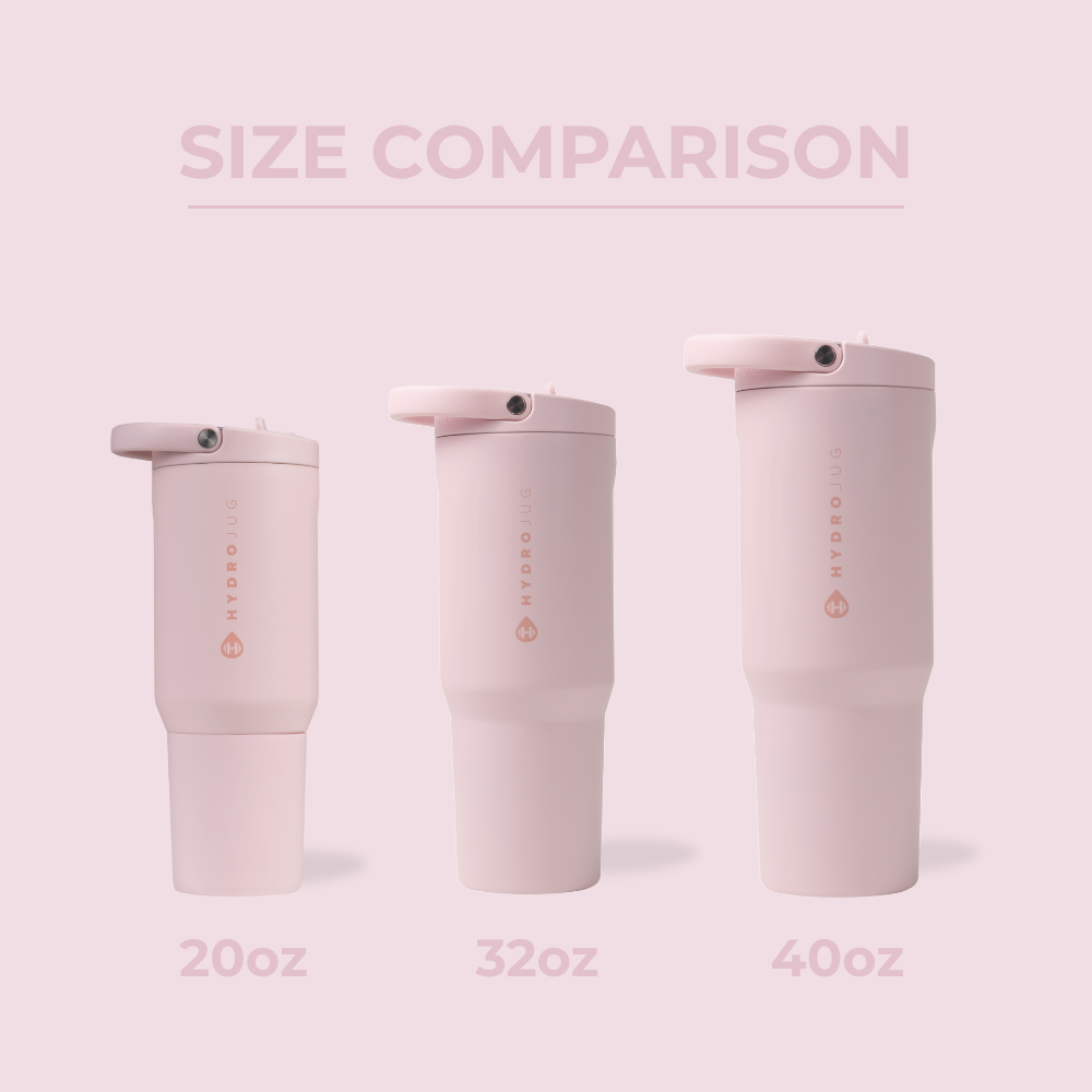 pink-sand-20oz-592ml-d0 Web-Product_Images-Sport_20-Pink_Sand-8.png