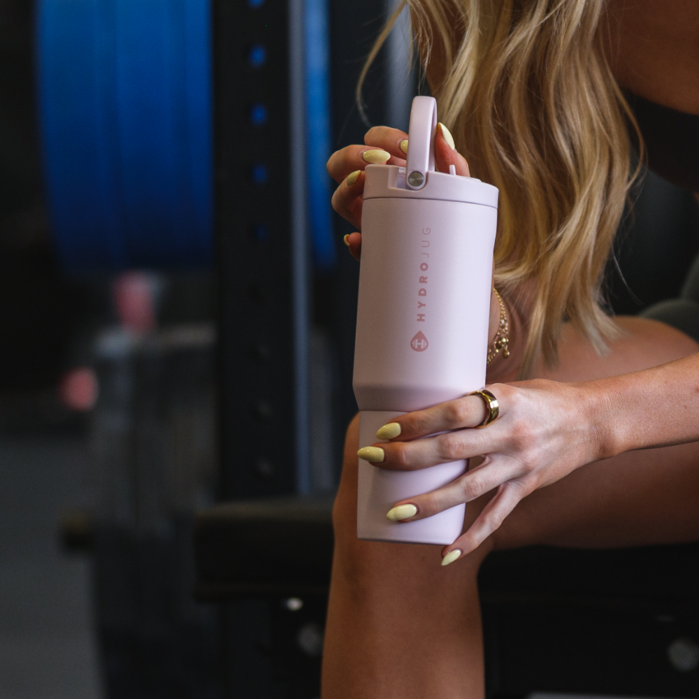 pink-sand-20oz-592ml-d0 Web-Product_Images-Sport_20-Pink_Sand-9.png