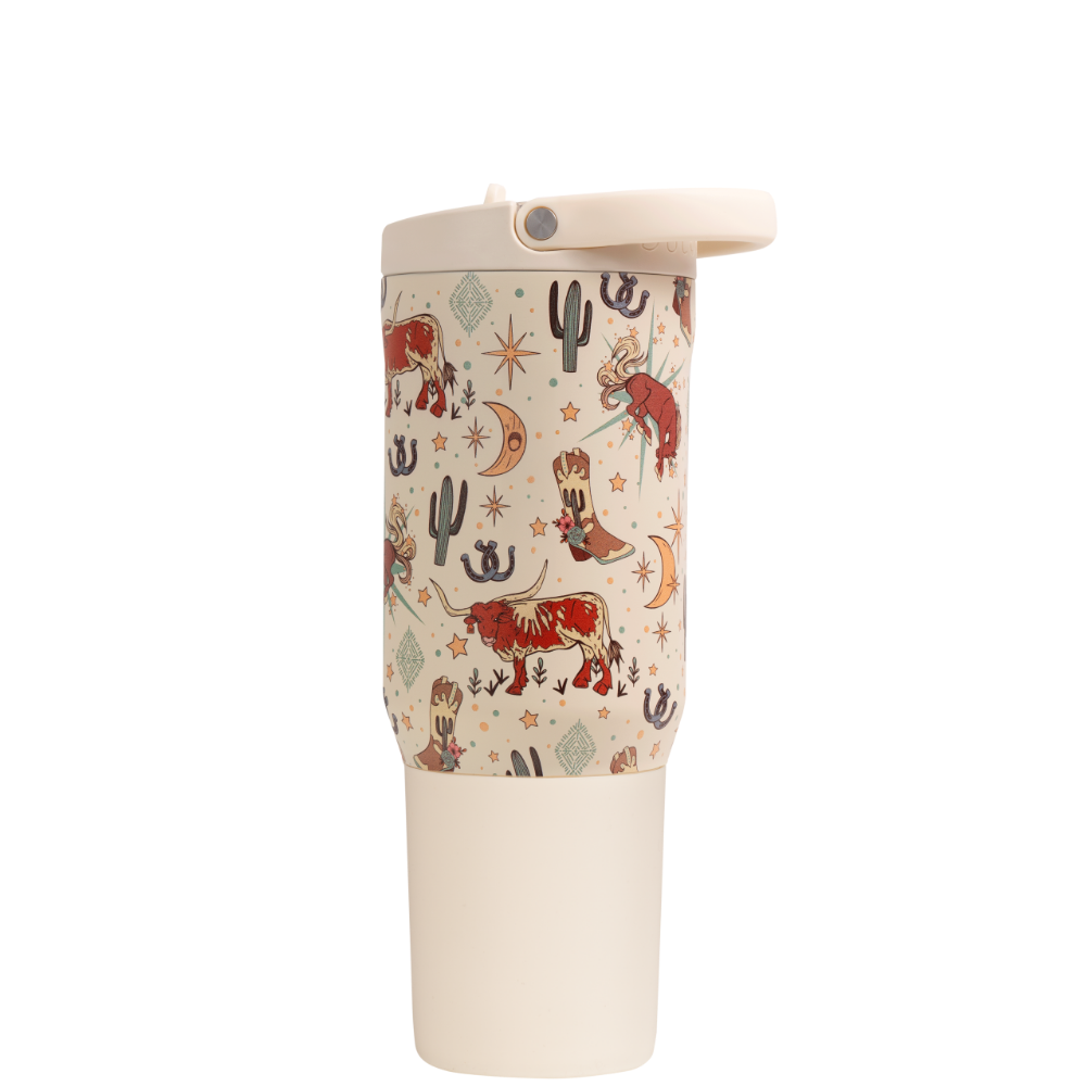 rodeo-20oz-592ml-j9 Web-Product_Images-Sport_20-Rodeo-5.png